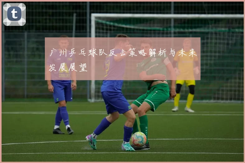 广州乒乓球队反击策略解析与未来发展展望