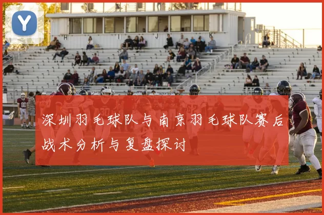 深圳羽毛球队与南京羽毛球队赛后战术分析与复盘探讨
