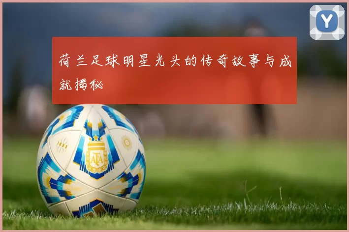 荷兰足球明星光头的传奇故事与成就揭秘