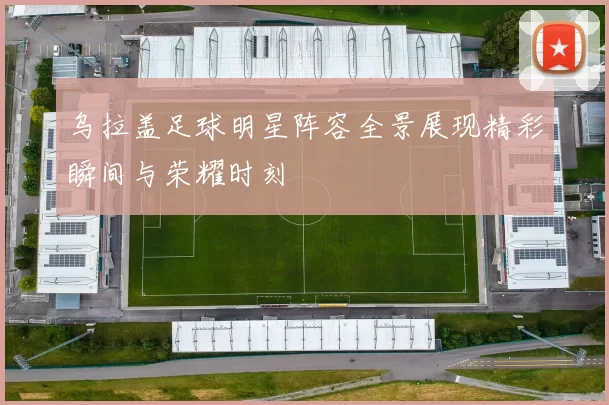 乌拉盖足球明星阵容全景展现精彩瞬间与荣耀时刻