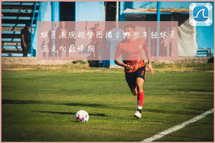 球员表现趋势图揭示哪些年轻球员正走向巅峰期