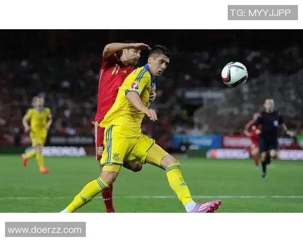 2016欧洲杯精彩回放德国队对阵乌克兰全场比赛精彩瞬间解析