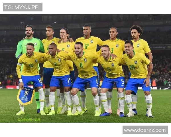 2020年9月阿根廷与巴拉圭激战成平精彩回顾与赛后分析