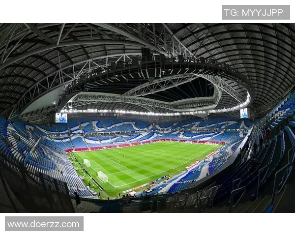 世界杯历史的辉煌与变迁：从初创到全球盛宴的百年征程