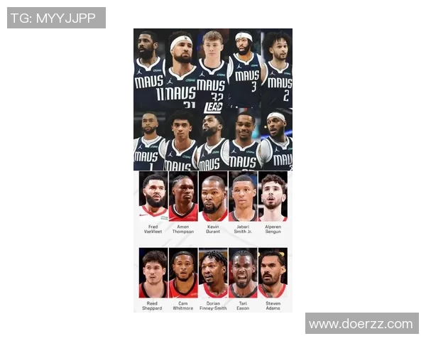 今天火箭与独行侠对决数据分析及比赛亮点回顾