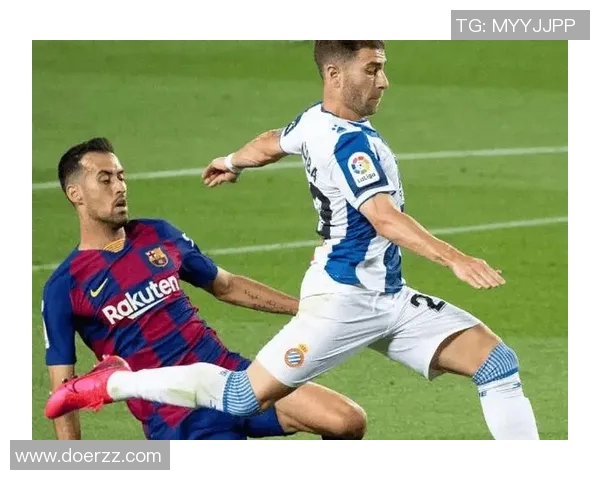 巴萨与罗马热身赛精彩对决即将上演期待双方球员精彩表现