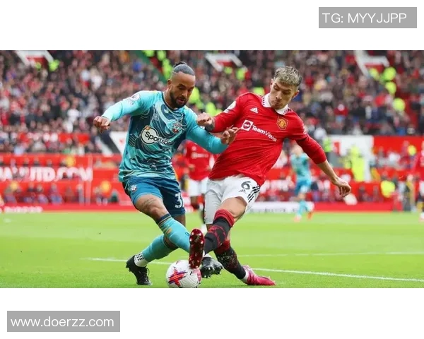 欧联杯皇家社会对曼联精彩比赛录像回放与分析