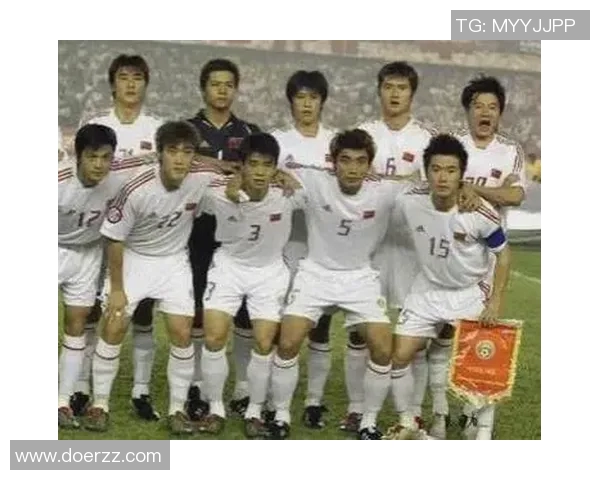 亚洲杯历史精彩瞬间回顾 见证亚洲足球激战与辉煌时刻