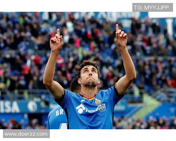 维戈塞尔塔对阵西班牙人比赛前瞻及比分预测分析