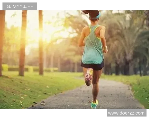 休闲运动新风潮：放松身心与健康并重的多元化选择