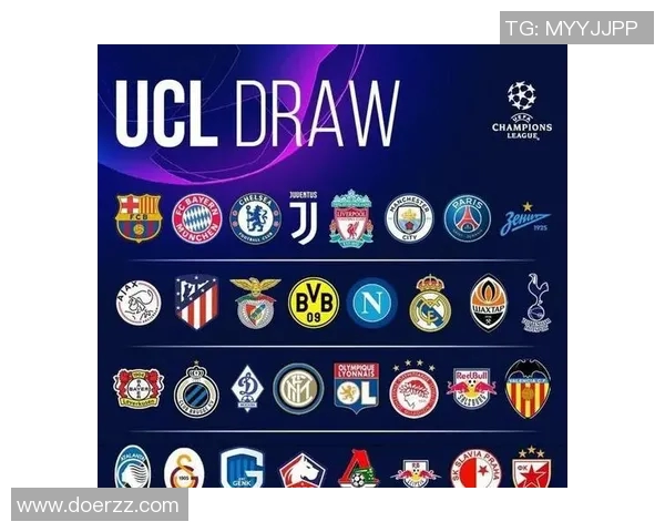 贝尔格与布拉格对决全解析竞猜策略与赛前分析分享