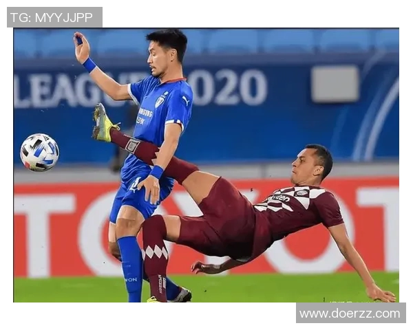 町田泽维与长崎航海精彩对决视频直播全程回顾与分析