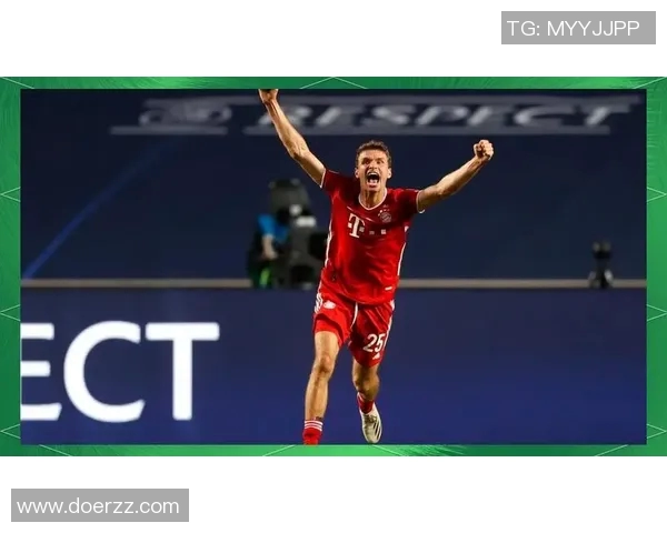 欧洲冠军联赛历史荣耀与挑战并存，强队争霸谁将书写新的传奇