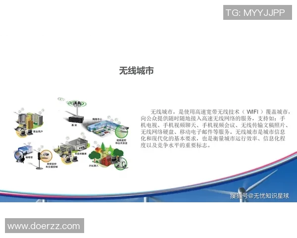 智慧交通时代下城市交通设施的创新与发展探索