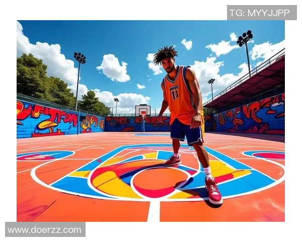 球鞋文化的兴起与发展：从运动场到街头潮流的变革之路