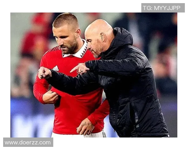 路易斯竟然在激烈对决中战胜克雷塔引发热议