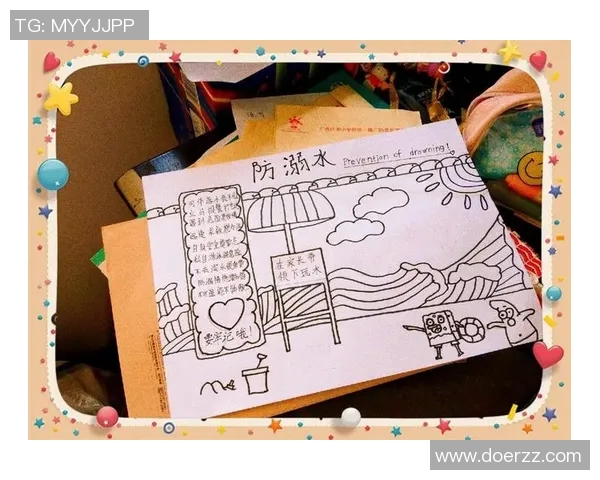 游泳时必须遵守的安全注意事项及预防措施详解 游泳时必须遵守的安全注意事项及预防措施详解