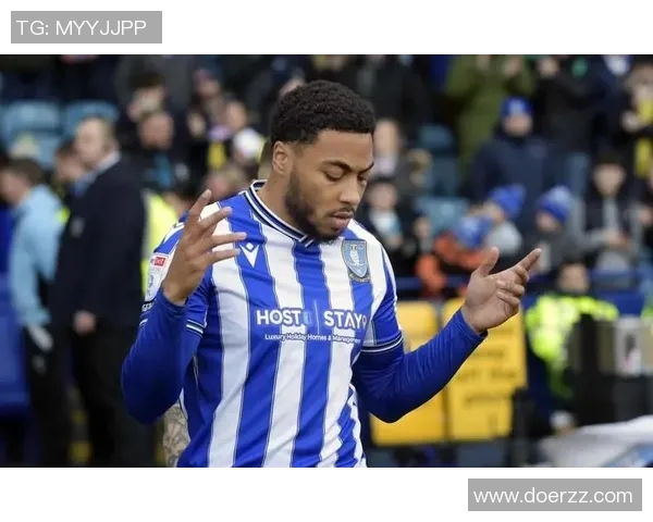 英冠焦点战加的夫城迎战谢周三争夺关键三分 英冠焦点战加的夫城迎战谢周三争夺关键三分