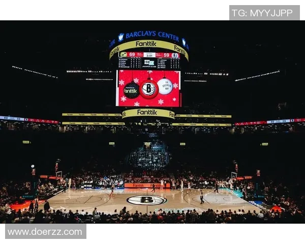 篮球架下的传奇风云：探寻NBA赛场背后的不朽神话与技艺传承