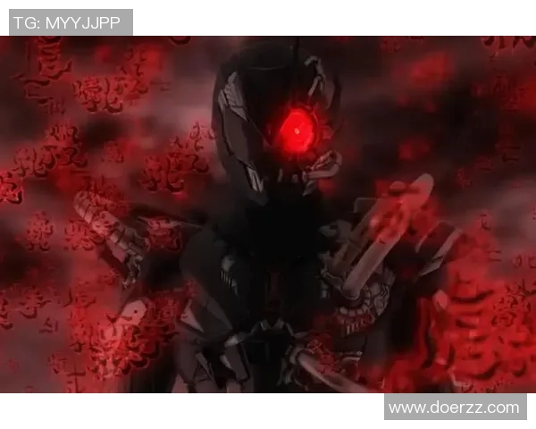 马卡萨与伯希卡波精彩对决文字直播全程回顾与分析 马卡萨与伯希卡波精彩对决文字直播全程回顾与分析