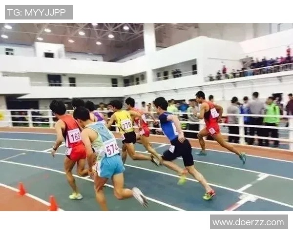 自由泳技巧全面解析 提升泳姿速度与耐力的关键训练方法