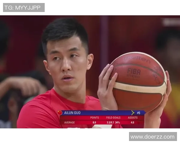 足球明星成长历程解析：从青涩少年到世界级球员的奋斗与荣耀