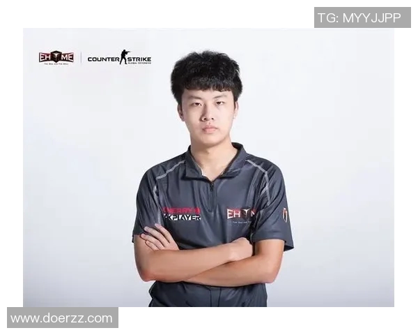 CSGO战术解析：深入剖析LNG战队的防守与反击策略