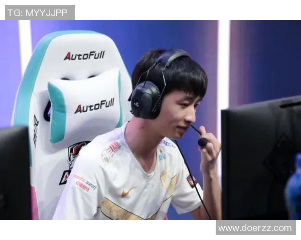 V5战术引发热议专家分析其背后的战略思考与未来发展方向 V5战术引发热议专家分析其背后的战略思考与未来发展方向