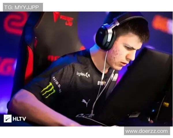 CSGO战术解析：深入剖析LNG战队的防守与反击策略