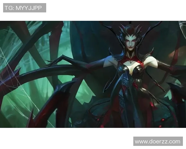 从零到英雄：全面解析英雄联盟实力提升之路与实战技巧