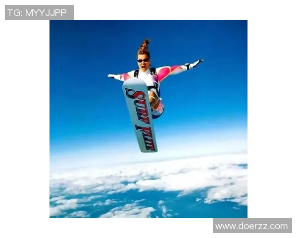 南京极限运动队在极限运动联赛中的灵活性表现与战术分析 南京极限运动队在极限运动联赛中的灵活性表现与战术分析