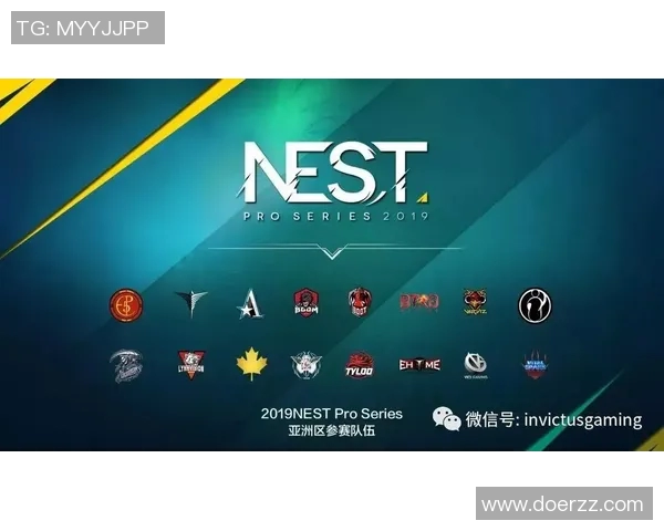 IG战队意识变革引发热议CSGO赛场新风潮探讨