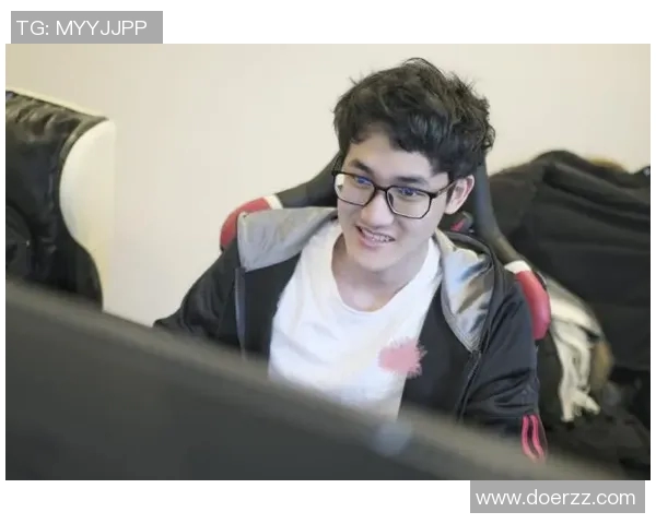 TES选手个人能力表现数据分析与深度解读