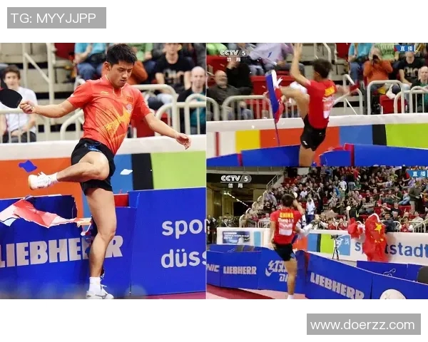 与羽毛球女将杨秀英的深度对话回顾她的辉煌运动生涯与心路历程