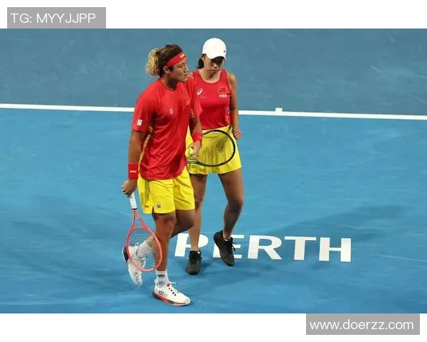 北京网球队实力强劲荣登全国网球实力排行榜第三名