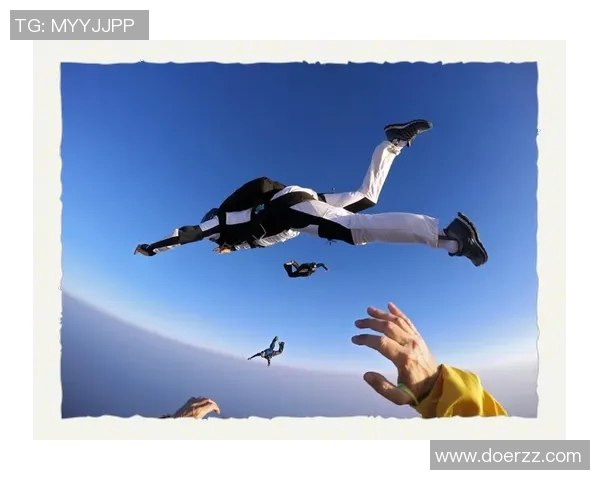 刘伟独家揭秘极限运动的乐趣与挑战分享心得与技巧