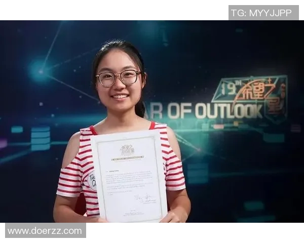 吴静专访：从街舞新手到舞台之星的成长之路回顾