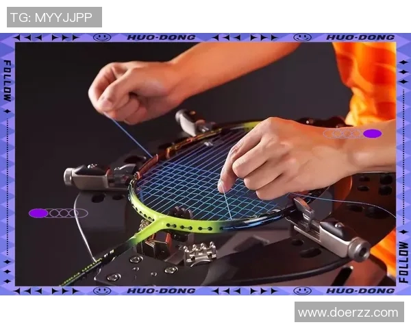 南京羽毛球队战术解析：从技术细节到团队协作的全面探讨