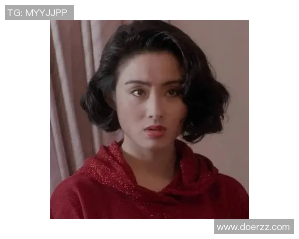 对话张敏:探索她的攀岩生涯与心路历程 对话张敏:探索她的攀岩生涯与心路历程