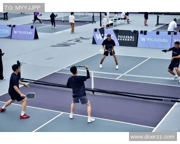 杭州乒乓球队团队协作再创新高引领全国乒乓球发展新潮流