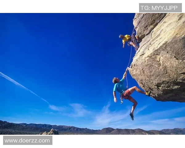 广州街舞队在攀岩联赛中的奋斗与突破之路全景回顾