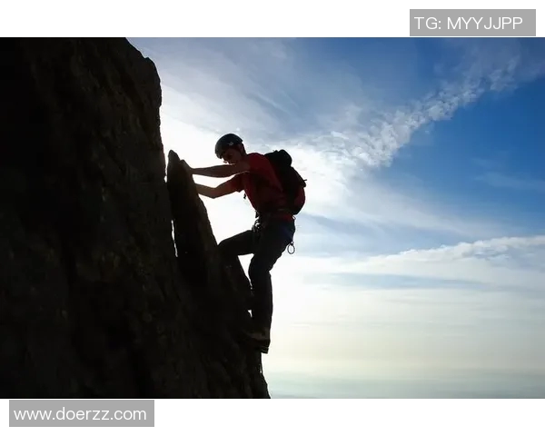 极限运动技术实力排行榜揭晓各项运动员实力一览无遗