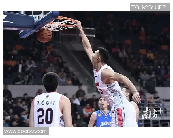 武汉极限运动队在城市马拉松积分榜中以80分领先其他队伍 武汉极限运动队在城市马拉松积分榜中以80分领先其他队伍