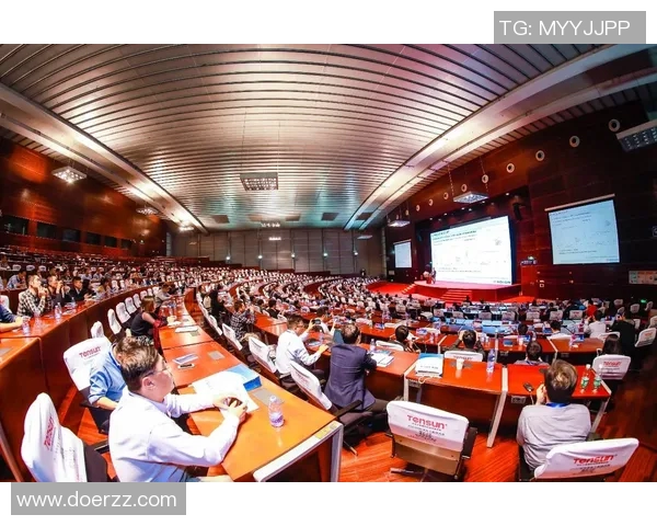 深圳极限运动队如何实现中路突破的创新与发展探讨