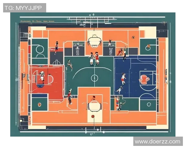 深度解析深圳篮球队球员个人能力差异与战术影响