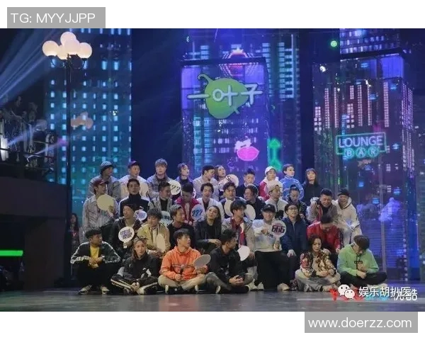 深圳街舞队快攻战术深度解析与实战应用探讨