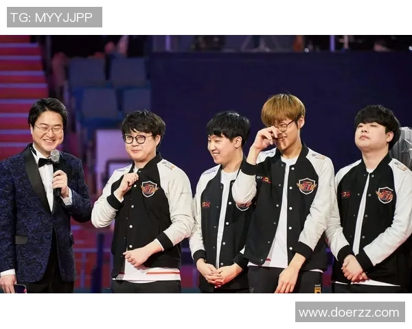 英雄联盟团队协作实力大比拼WE战队荣登榜首引发热议