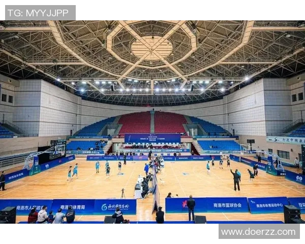 西安篮球队近期表现分析与未来发展趋势探讨 西安篮球队近期表现分析与未来发展趋势探讨