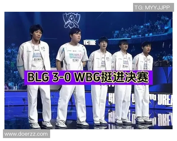 赛后复盘：IG与FPX对决中的节奏掌控与战术分析