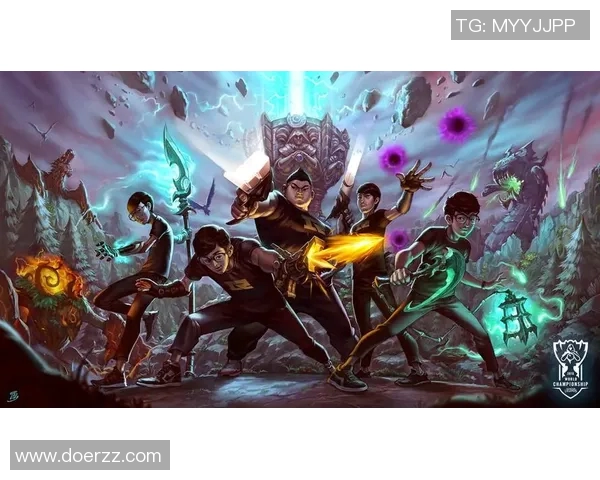 重磅专题：RNG战队如何通过防守革新重塑赛场格局